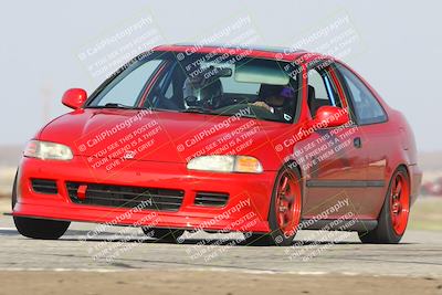 media/Dec-21-2024-Speed Ventures (Sat) [[f5cf5023d6]]/Purple/Session 1 (Sweeper)/